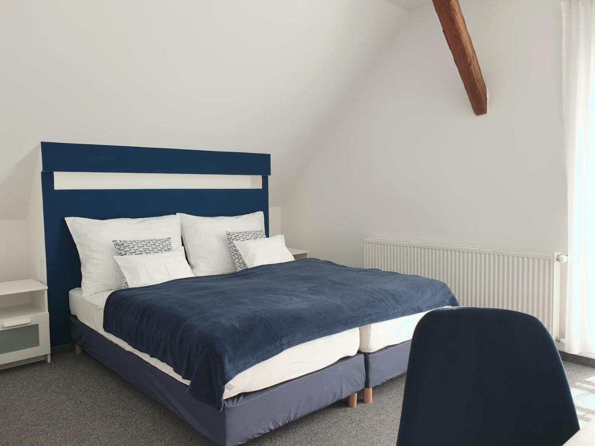 Fertőrákos Szitakoeto Panzio Bed & Breakfast エクステリア 写真