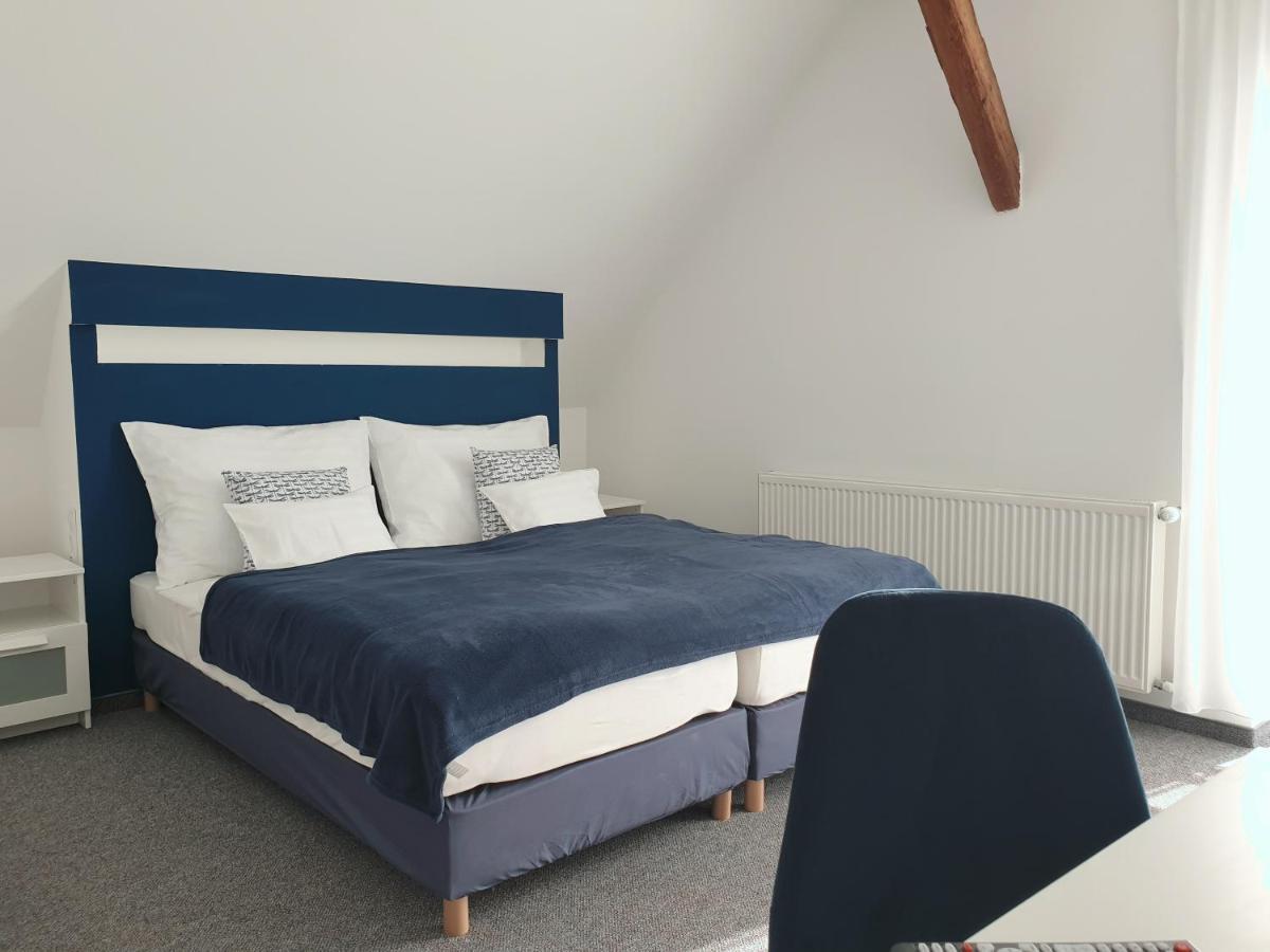 Fertőrákos Szitakoeto Panzio Bed & Breakfast エクステリア 写真